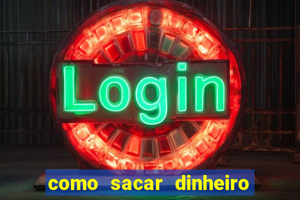 como sacar dinheiro do golden slots winner